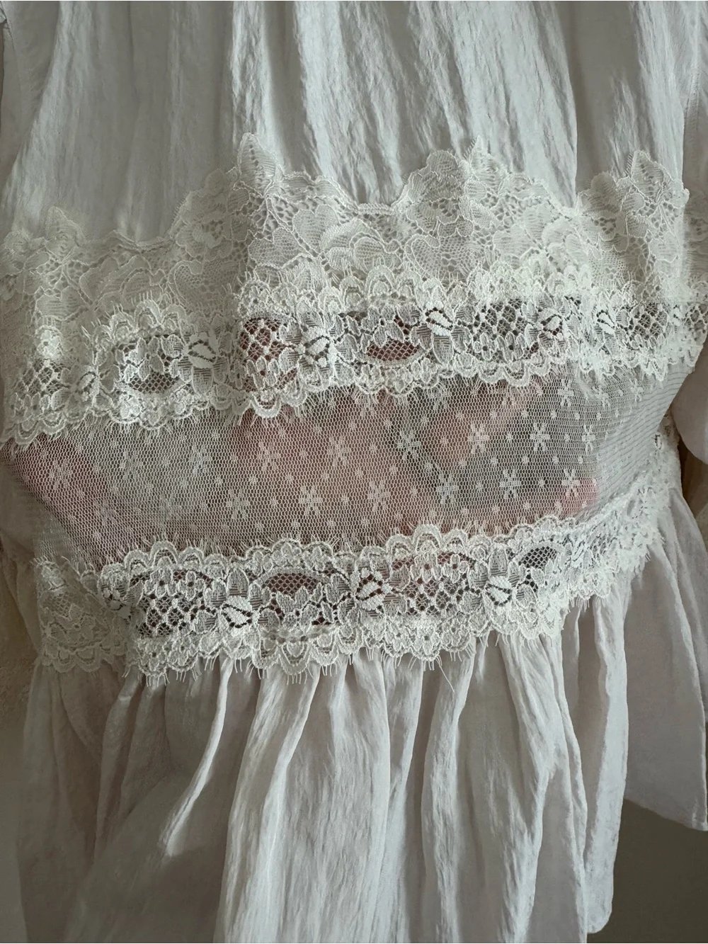 Free People beautiful free